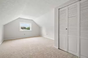 3004 Voeller Cir, Grove City, OH 43123 - Photo 25