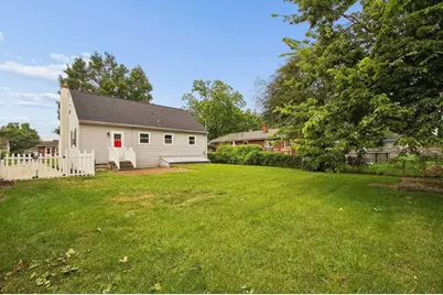 3004 Voeller Circle, Grove City, OH 43123 - Photo 37