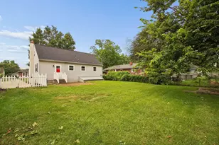 3004 Voeller Cir, Grove City, OH 43123 - Photo 37