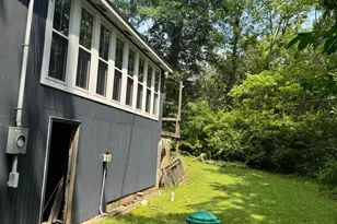 5638 Bellview Dr, Grove City, OH 43123 - Photo 3