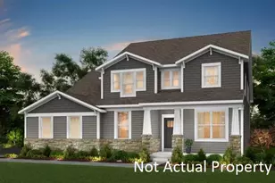 2522 Nelson Ln, Delaware, OH 43015 - Photo 1