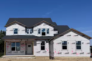 2522 Nelson Ln, Delaware, OH 43015 - Photo 1