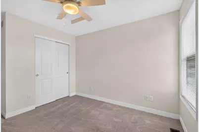 8839 Meadow Grass Lane, Lewis Center, OH 43035 - Photo 41