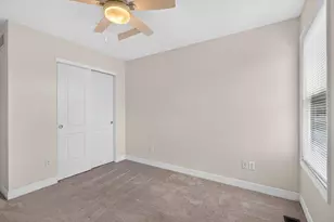 8839 Meadow Grass Ln, Lewis Center, OH 43035 - Photo 41