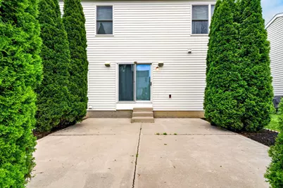 8839 Meadow Grass Lane, Lewis Center, OH 43035 - Photo 15