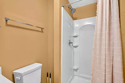 8839 Meadow Grass Lane, Lewis Center, OH 43035 - Photo 59