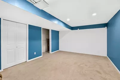 8839 Meadow Grass Lane, Lewis Center, OH 43035 - Photo 51