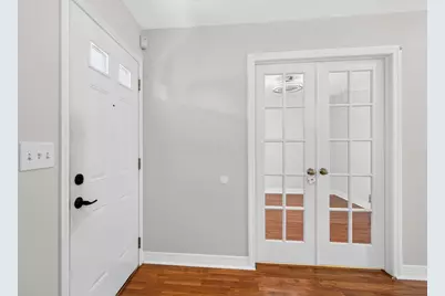 8839 Meadow Grass Lane, Lewis Center, OH 43035 - Photo 37