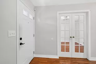 8839 Meadow Grass Ln, Lewis Center, OH 43035 - Photo 37