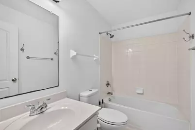 8839 Meadow Grass Lane, Lewis Center, OH 43035 - Photo 43