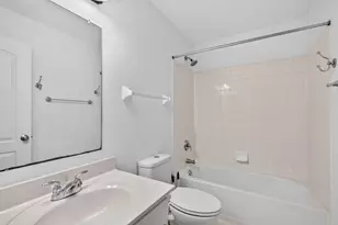 8839 Meadow Grass Ln, Lewis Center, OH 43035 - Photo 43