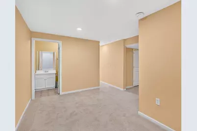 8839 Meadow Grass Lane, Lewis Center, OH 43035 - Photo 57