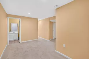 8839 Meadow Grass Ln, Lewis Center, OH 43035 - Photo 57