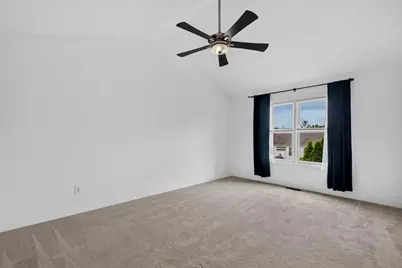 8839 Meadow Grass Lane, Lewis Center, OH 43035 - Photo 45