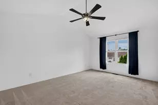 8839 Meadow Grass Ln, Lewis Center, OH 43035 - Photo 45