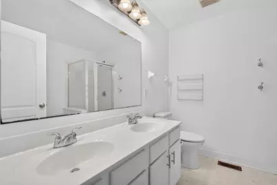 8839 Meadow Grass Lane, Lewis Center, OH 43035 - Photo 49