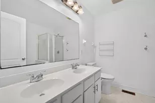 8839 Meadow Grass Ln, Lewis Center, OH 43035 - Photo 49