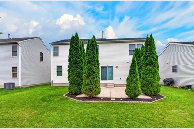 8839 Meadow Grass Lane, Lewis Center, OH 43035 - Photo 13
