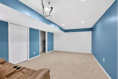 8839 Meadow Grass Lane, Lewis Center, OH 43035 - Photo 53