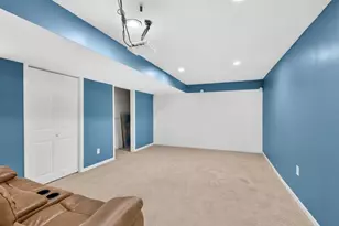 8839 Meadow Grass Ln, Lewis Center, OH 43035 - Photo 53