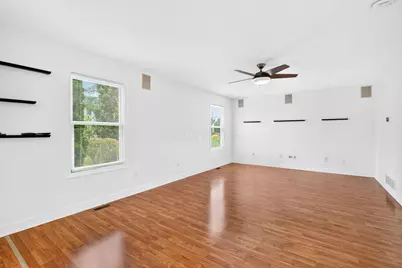 8839 Meadow Grass Lane, Lewis Center, OH 43035 - Photo 25