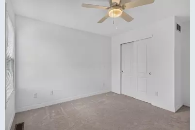 8839 Meadow Grass Lane, Lewis Center, OH 43035 - Photo 39