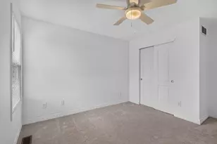 8839 Meadow Grass Ln, Lewis Center, OH 43035 - Photo 39