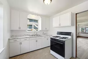 571 S Hague Ave, Columbus, OH 43204 - Photo 21