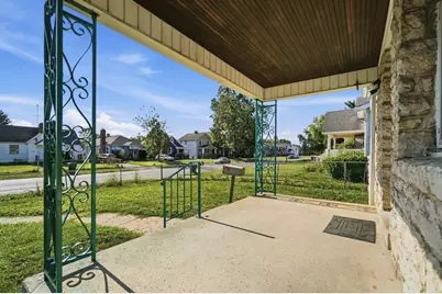 571 S Hague Avenue, Columbus, OH 43204 - Photo 5