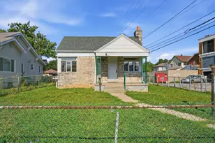 571 S Hague Ave, Columbus, OH 43204 - Photo 3