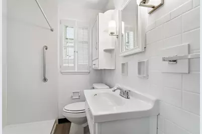 571 S Hague Avenue, Columbus, OH 43204 - Photo 25