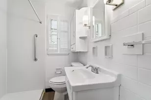 571 S Hague Ave, Columbus, OH 43204 - Photo 25