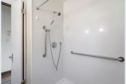 571 S Hague Avenue, Columbus, OH 43204 - Photo 27