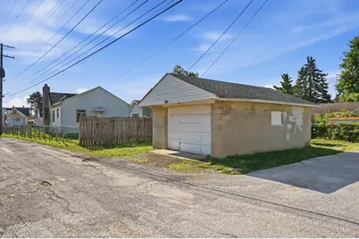 571 S Hague Avenue, Columbus, OH 43204 - Photo 41