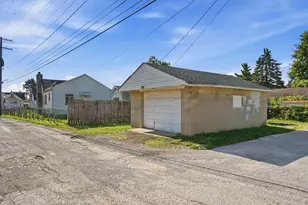 571 S Hague Ave, Columbus, OH 43204 - Photo 41