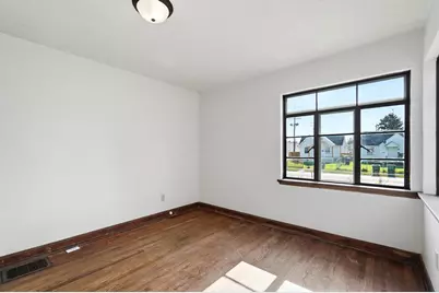 571 S Hague Avenue, Columbus, OH 43204 - Photo 25