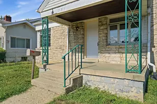 571 S Hague Ave, Columbus, OH 43204 - Photo 5