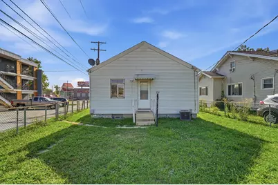 571 S Hague Avenue, Columbus, OH 43204 - Photo 37
