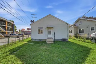 571 S Hague Ave, Columbus, OH 43204 - Photo 37