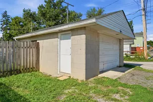 571 S Hague Ave, Columbus, OH 43204 - Photo 39