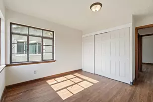 571 S Hague Ave, Columbus, OH 43204 - Photo 23