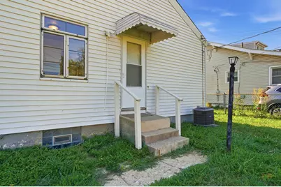 571 S Hague Avenue, Columbus, OH 43204 - Photo 35