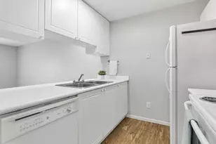 1945 Bashan Dr, Columbus, OH 43228 - Photo 13