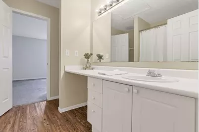 1945 Bashan Drive, Columbus, OH 43228 - Photo 25