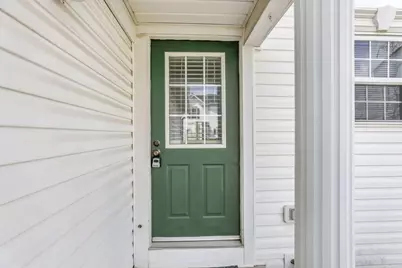 1945 Bashan Drive, Columbus, OH 43228 - Photo 3