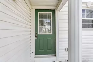 1945 Bashan Dr, Columbus, OH 43228 - Photo 3