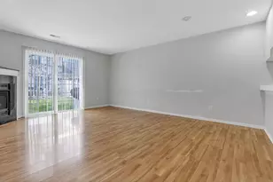 1945 Bashan Dr, Columbus, OH 43228 - Photo 5