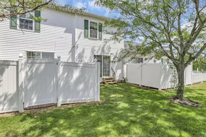 1945 Bashan Drive, Columbus, OH 43228 - Photo 27