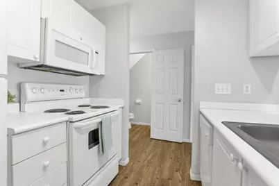 1945 Bashan Drive, Columbus, OH 43228 - Photo 11