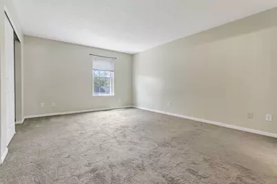 1945 Bashan Drive, Columbus, OH 43228 - Photo 21